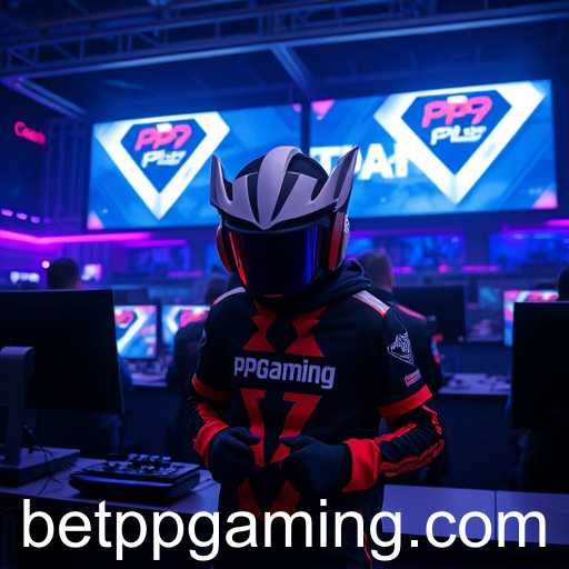 Esports Insights