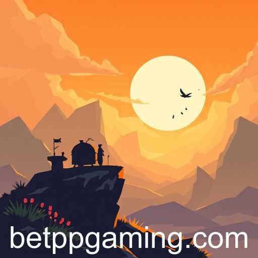 Indie Games