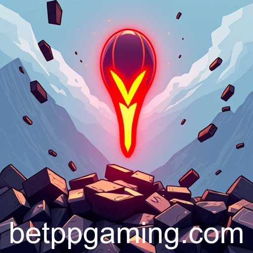 PPGaming Leads the Revival in Innovative Gaming Experiences