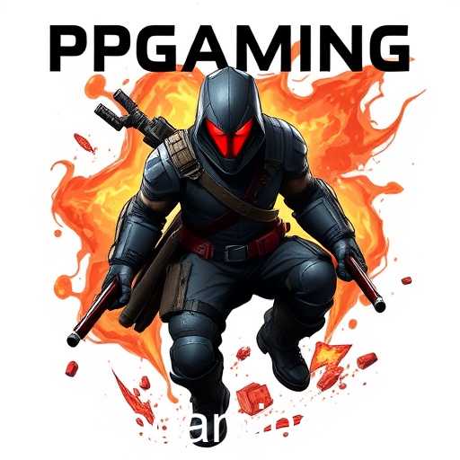 PPGaming Leads the Charge in Gaming Innovation