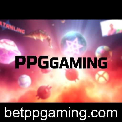 Gaming Hardware