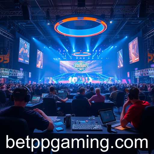 Gaming Hardware