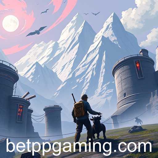 Gaming Trends