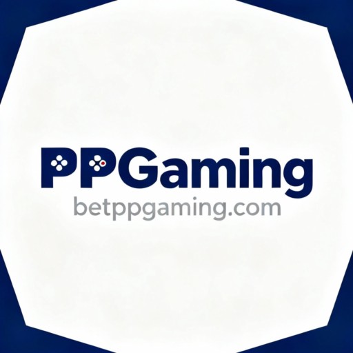PPGaming
