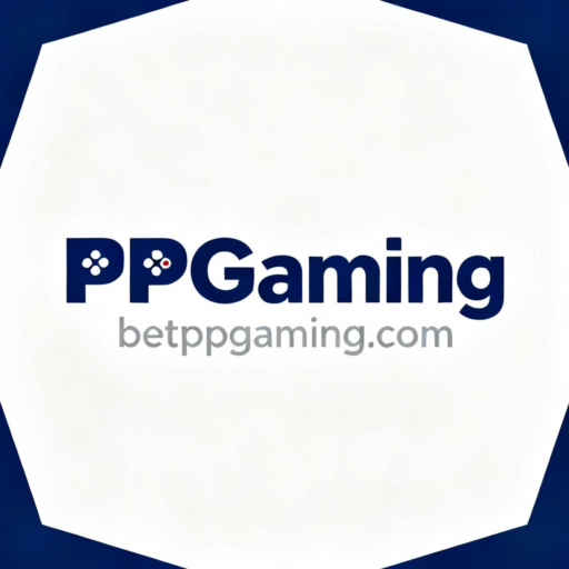 PPGaming